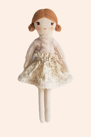 Mari Dolls - Kalina Doll