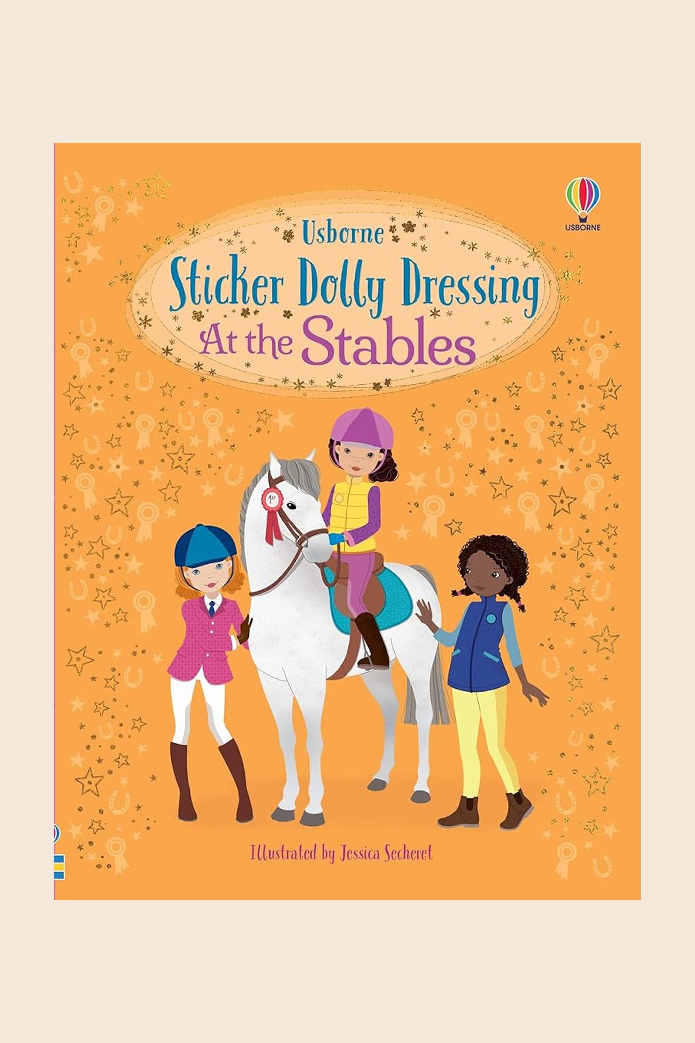 Sticker-Dolly-Dressing--At-The-Stables-01.jpg