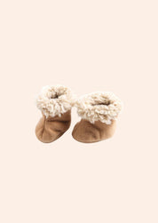 Djeco - 3 Pairs of Slippers- Pomea