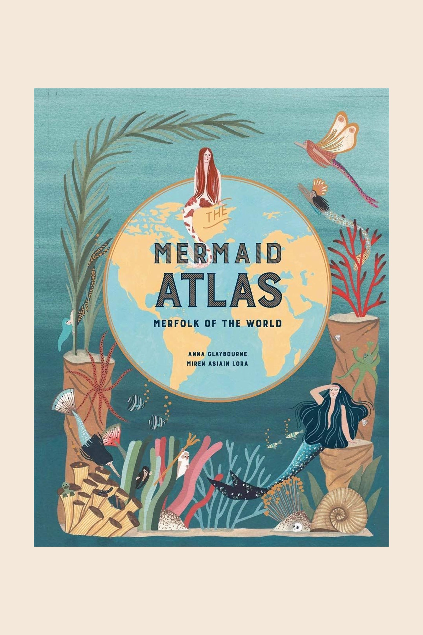 The-Mermaid-Atlas.jpg