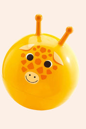 Djeco - Jumpy Gigi Ballon