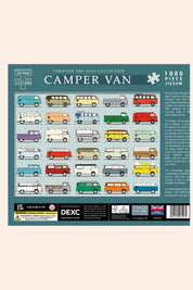 he_Coach_House_-_Camper_Van_-_1000_Pieces_Jigsaw_-_Strawberries_Cream_-01