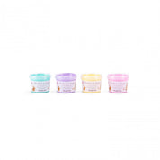 Finger Paints - Les Rosalies-Moulin Roty