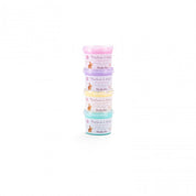 Finger Paints - Les Rosalies-Moulin Roty