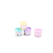 Finger Paints - Les Rosalies-Moulin Roty