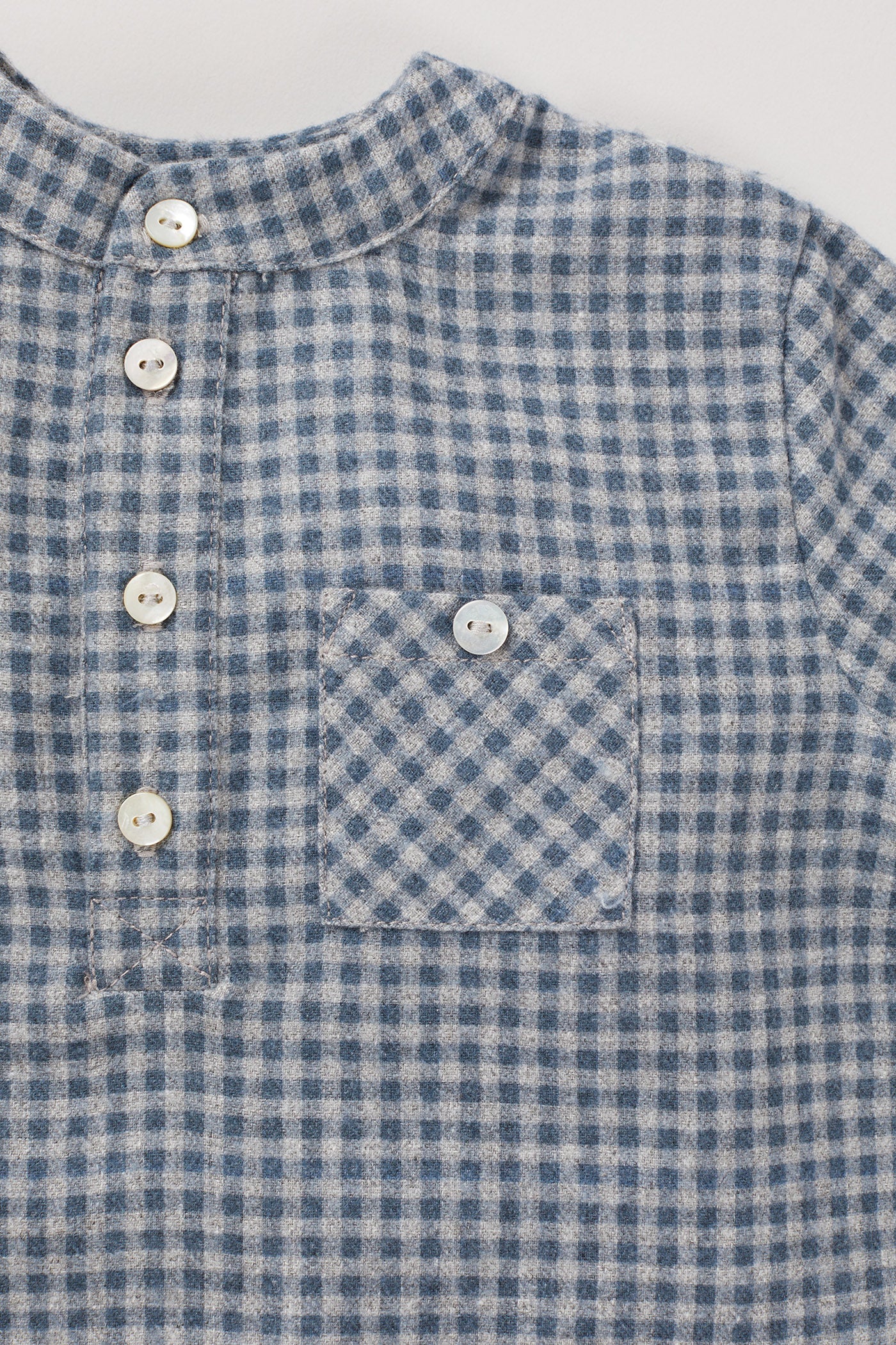 Baby_Apple_Shirt_Blue_Grey_Check-strawberries-and-cream-003.jpg