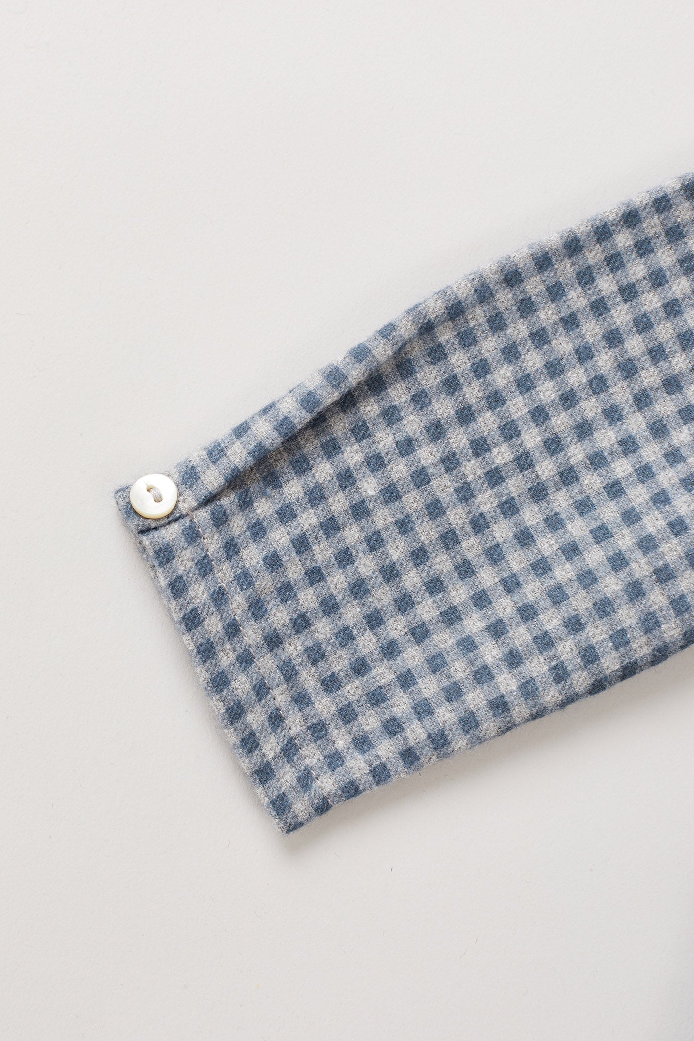 Baby_Apple_Shirt_Blue_Grey_Check-strawberries-and-cream-005.jpg