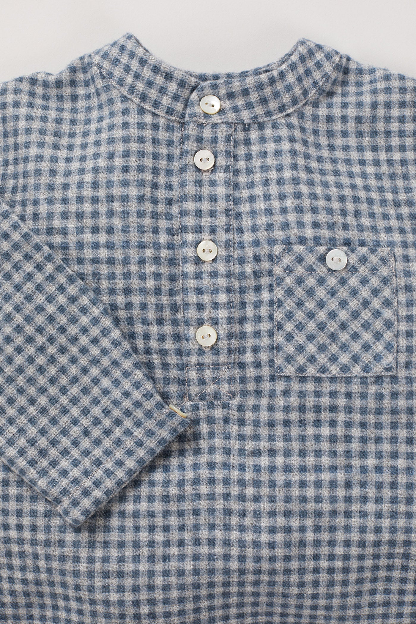 Baby_Apple_Shirt_Blue_Grey_Check-strawberries-and-cream-006.jpg
