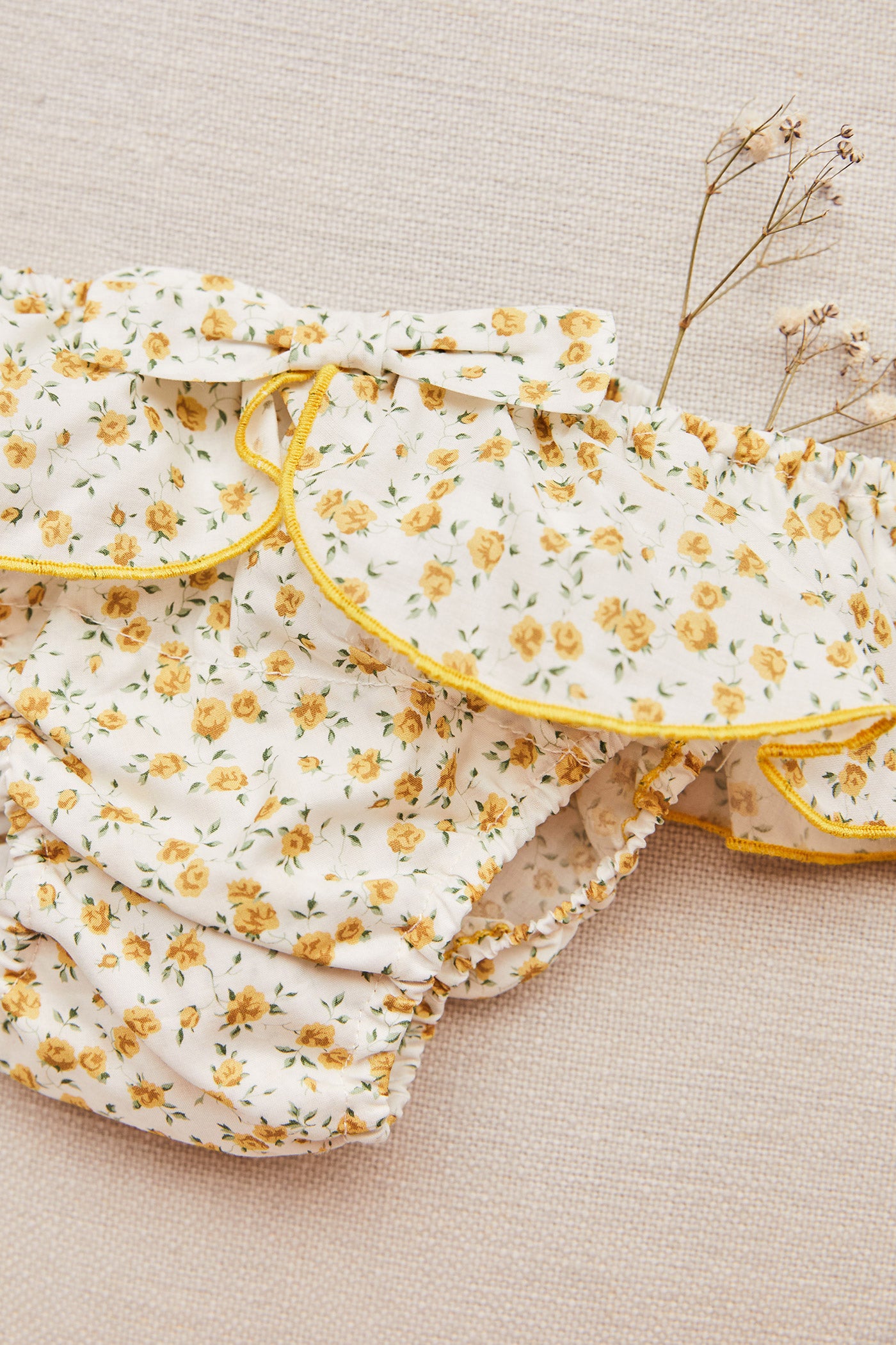Bow_Swimwear_Liberty-print-strawberries-and-cream-yellow-flowers-02.jpg