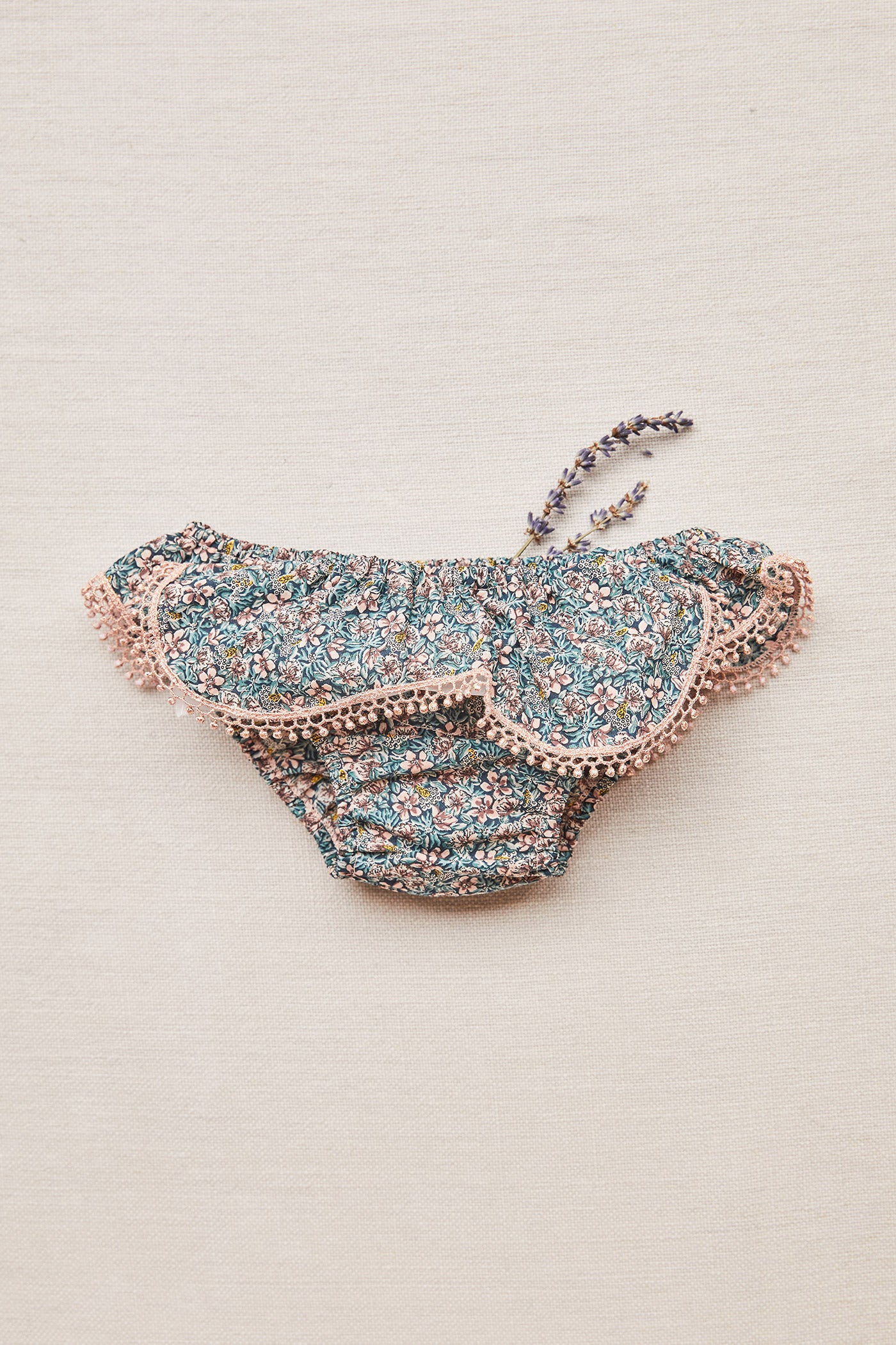circus_Swimwear_Liberty-print-strawberries-and-cream-navy-flowers-01.jpg