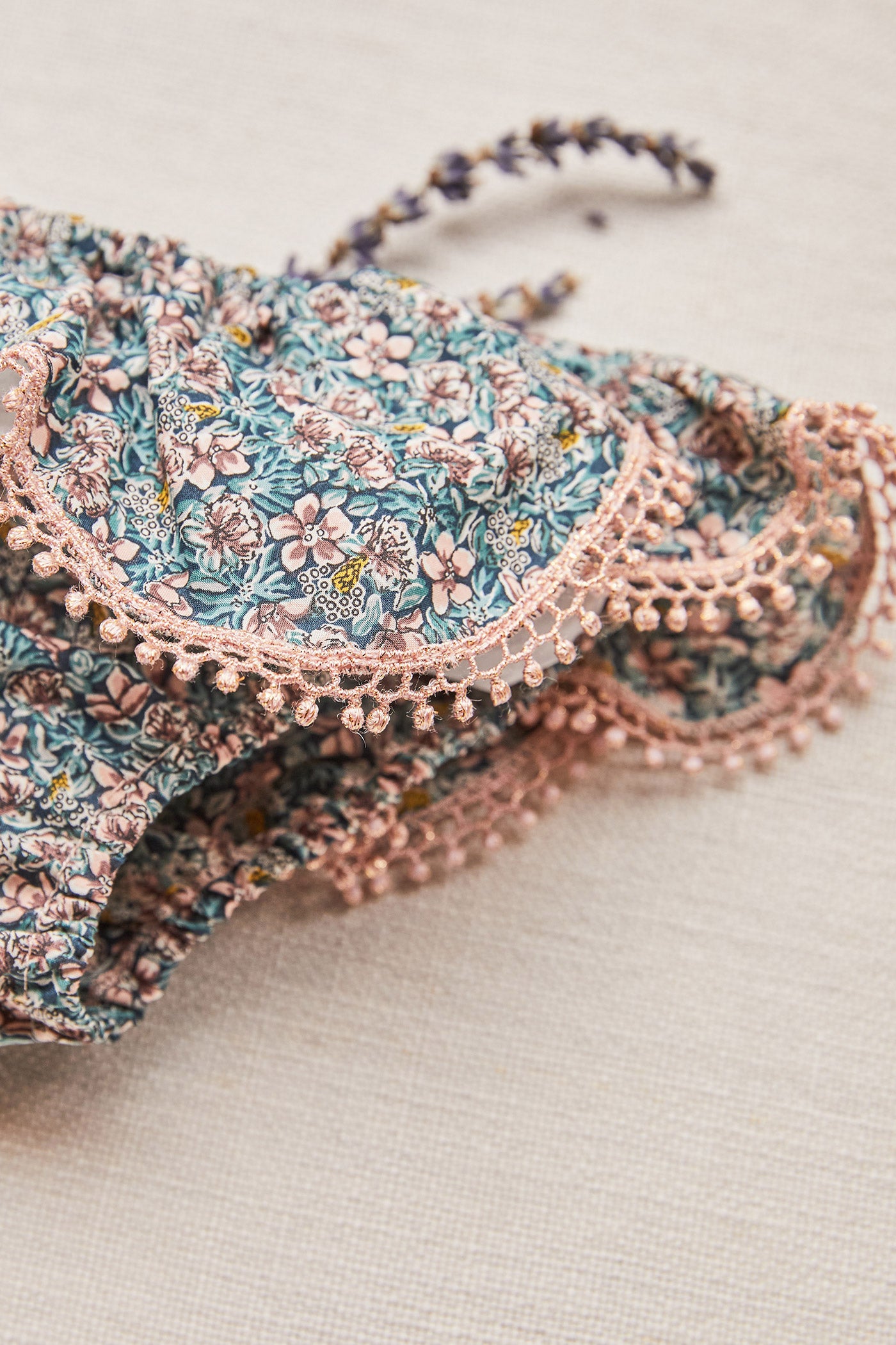 circus_Swimwear_Liberty-print-strawberries-and-cream-navy-flowers-02.jpg
