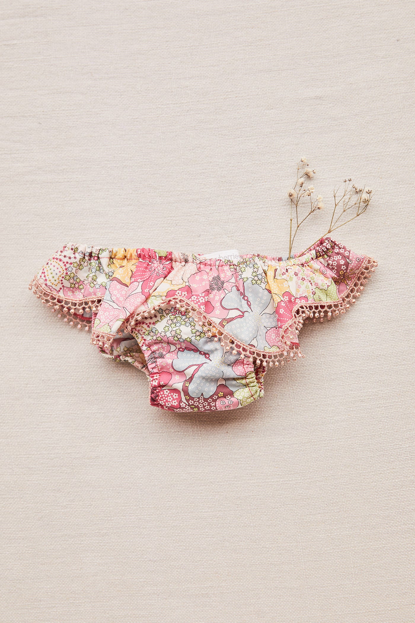 circus_Swimwear_Liberty-print-strawberries-and-cream-pink-poppy-flowers-01.jpg