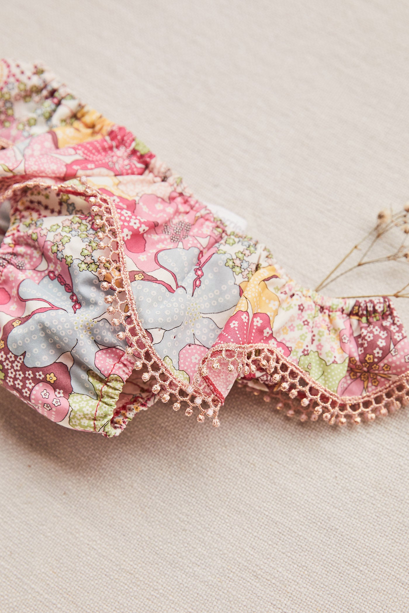 circus_Swimwear_Liberty-print-strawberries-and-cream-pink-poppy-flowers-02.jpg