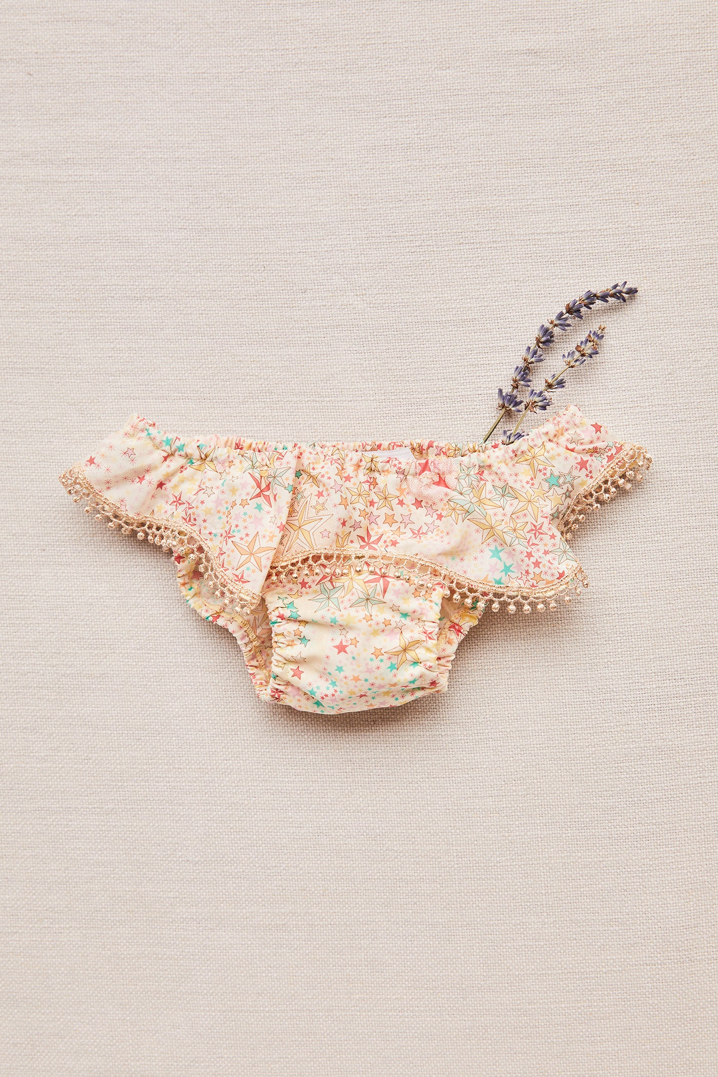 circus_Swimwear_Liberty-print-strawberries-and-cream-yellow-stars-01.jpg