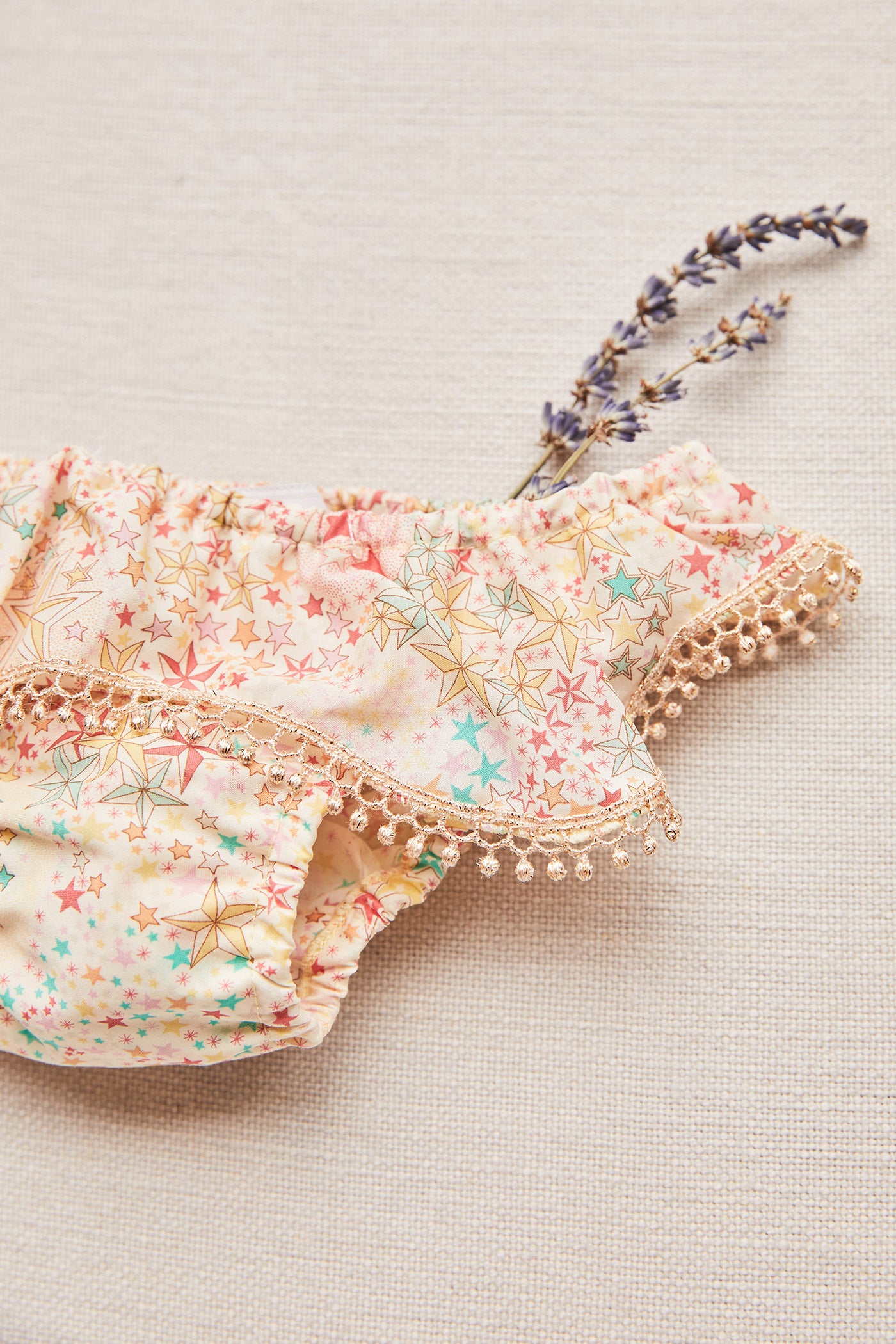 circus_Swimwear_Liberty-print-strawberries-and-cream-yellow-stars-02.jpg
