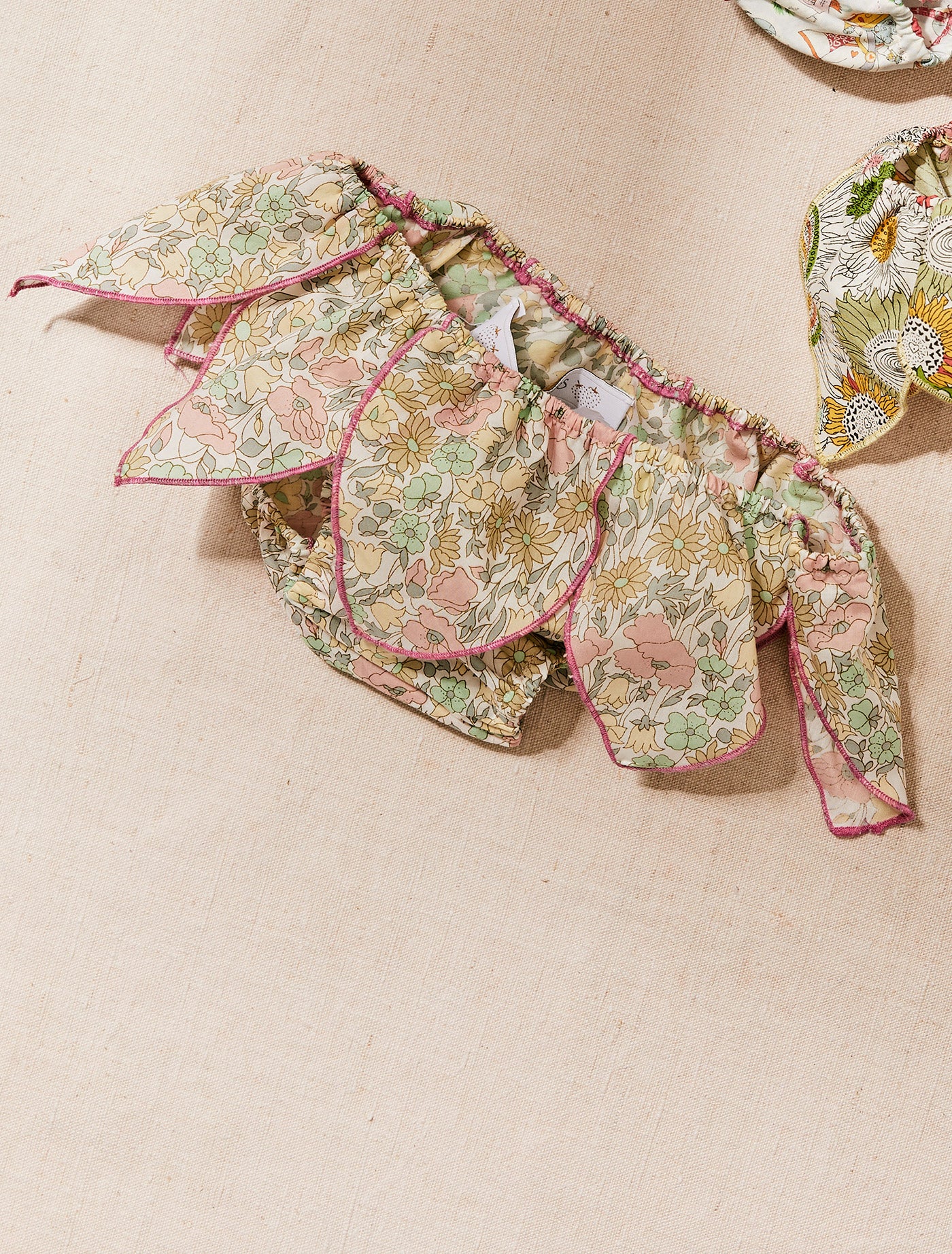 swimwear-baby-and-girl-teardrop-tree-print-liberty-fabric-01.jpg