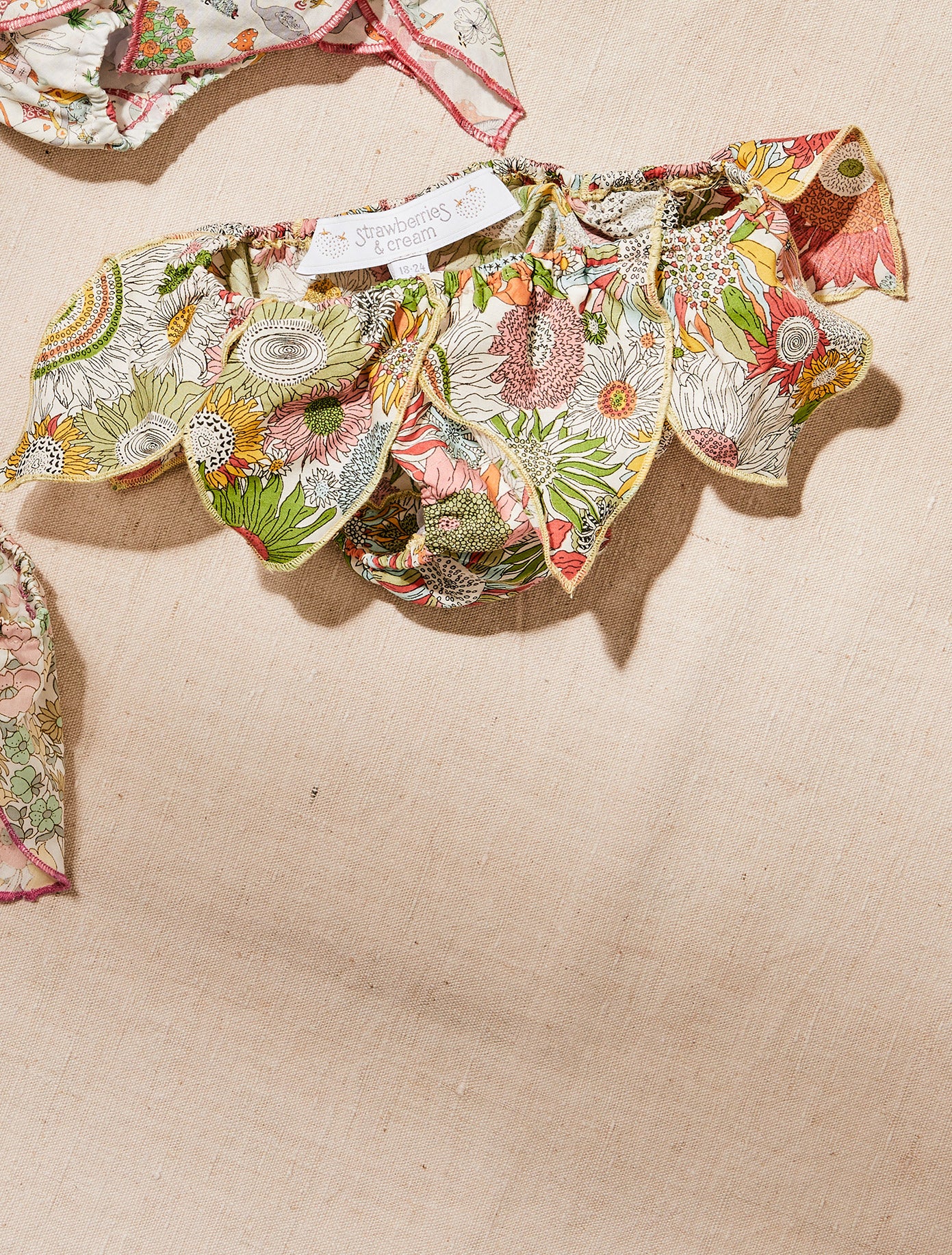 swimwear-teardrop-baby-and-girl-sunflower-print-strawberries-and-cream-01.jpg