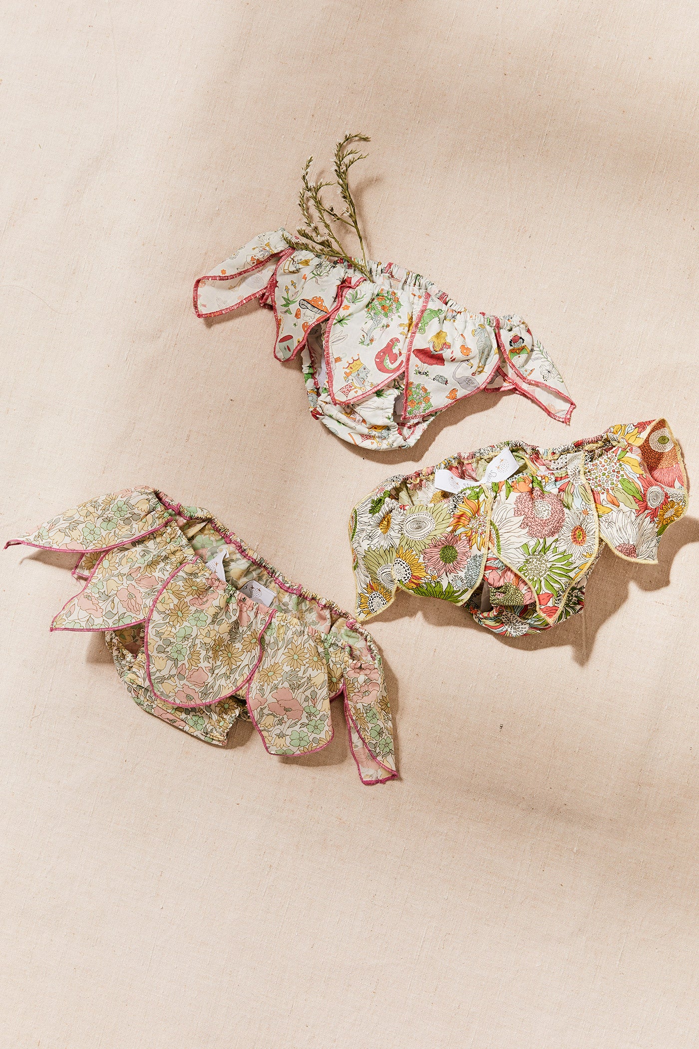 teardrop-swimwear-baby-and-girl-liberty-prints-01.jpg