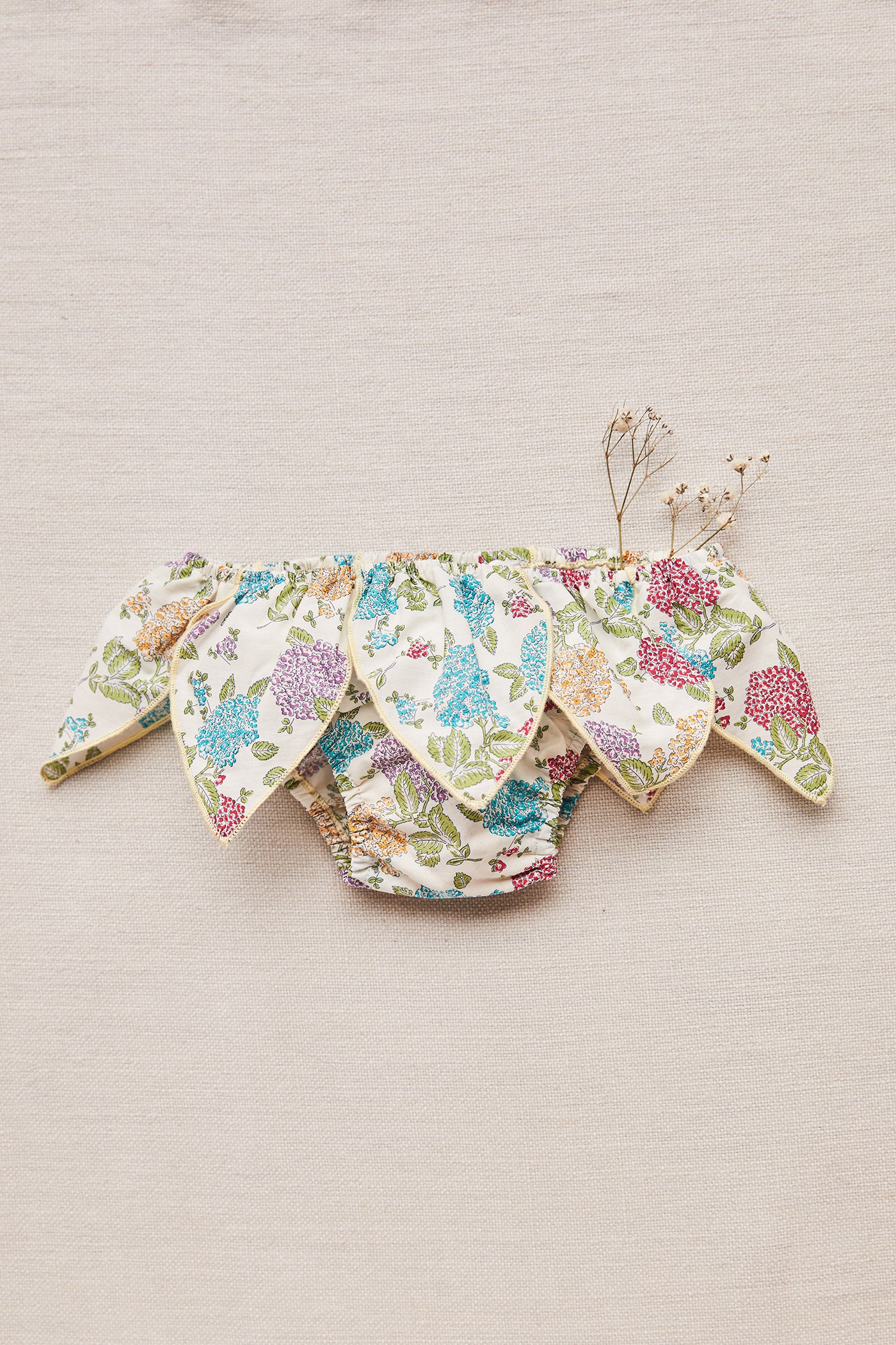 teardrop-swimwear-liberty-print-blue-purple-and-orangw-flowers-strawberries-and-cream-01.jpg
